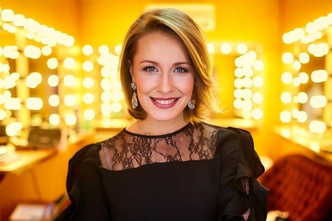 Елена Кравец – биография, фото, личная жизнь, новости, «Квартал-95» 2023