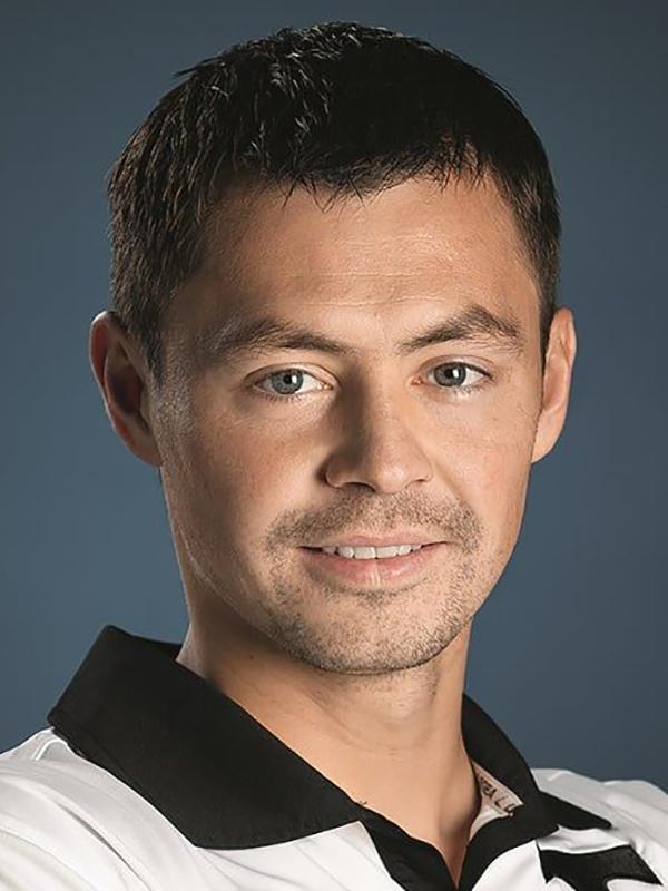 Динияр Билялетдинов – биография, фото, личная жизнь, новости 2023