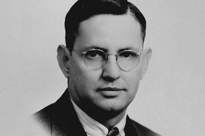 Карлос Кастанеда – биография, фото, личная жизнь, книги