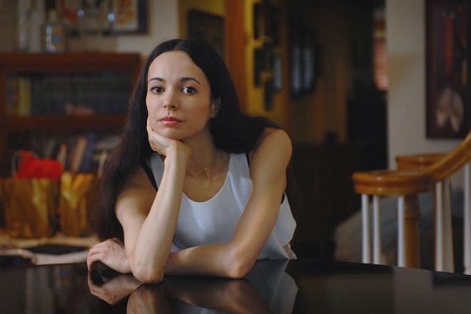 Диана Вишнёва – биография, фото, личная жизнь, новости, балет 2023