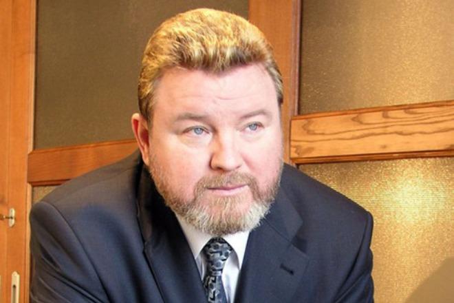 Михаил Евдокимов – биография, фото, личная жизнь, монологи