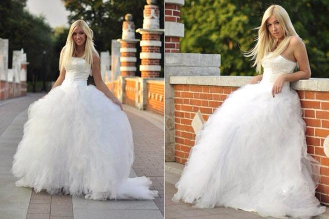 Надежда Ермакова – биография, фото, личная жизнь, новости, «Дом-2» 2023