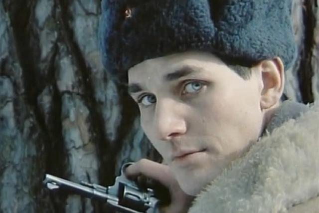 Олег Савкин – биография, фото, личная жизнь, новости, фильмография 2018