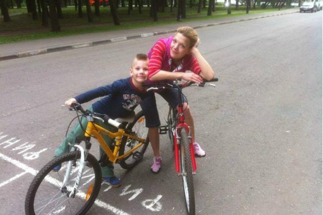 михаил шкловский актер. мария рыщенкова. рыщенкова мария рыщенкова. марина рыщенкова актриса. склифосовский саша покровская.