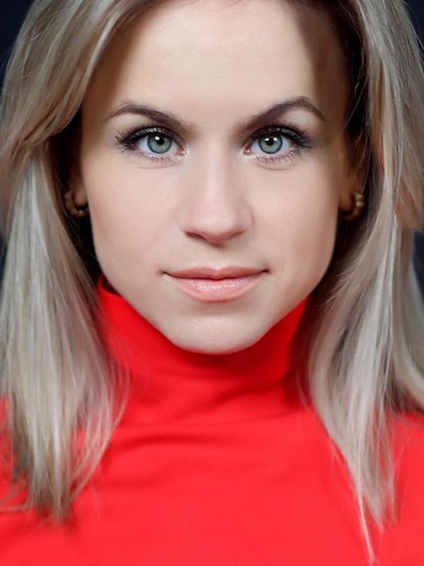 Катя Чехова – состав проекта, фото, новости, песни, клипы 2023