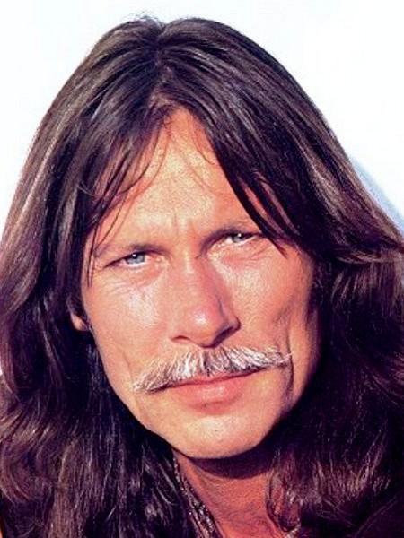 Франк Дюваль - биография, музыка, личная жизнь, новости 2023