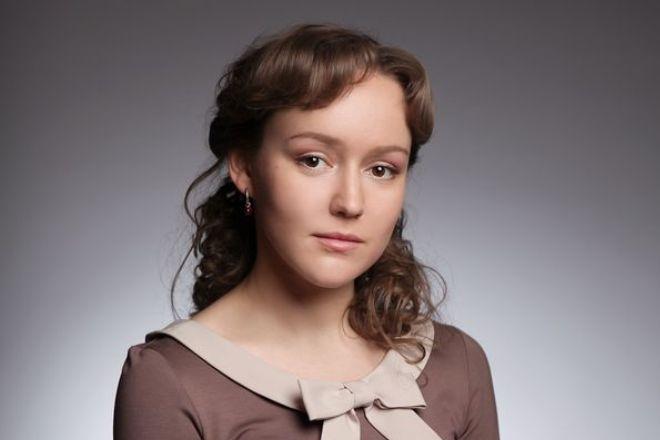 Дарья Щербакова – биография, фото, личная жизнь, новости, фильмография 2023