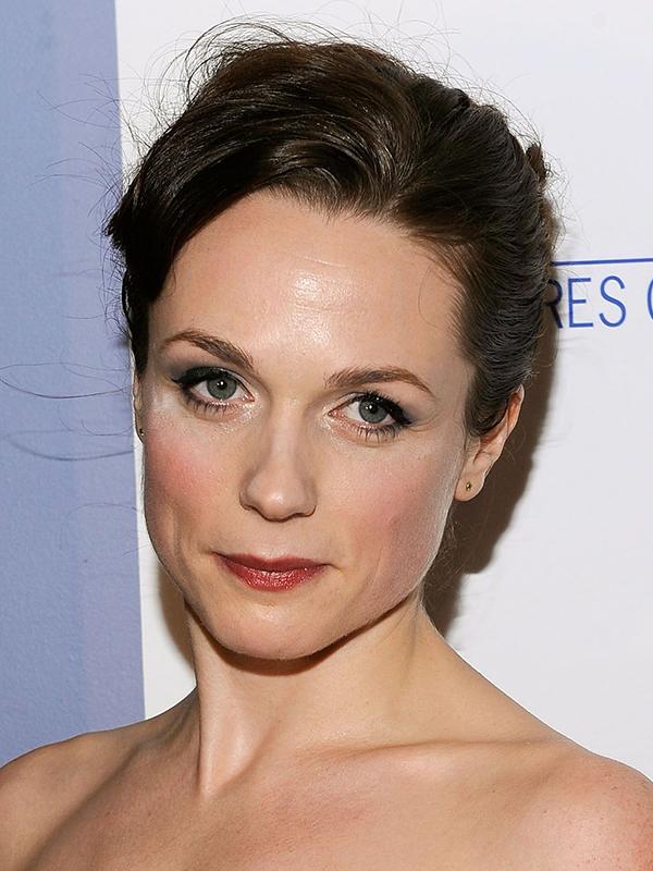 Керри Кондон – биография, фото, личная жизнь, новости, фильмография 2023