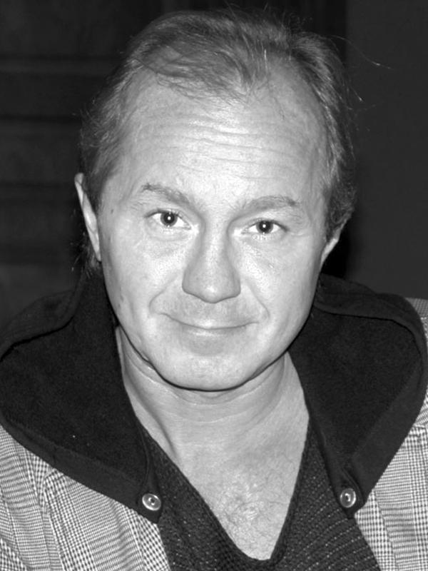 Андрей Панин - биография, личная жизнь, фото, фильмография, жена, дети, причина смерти и последние новости