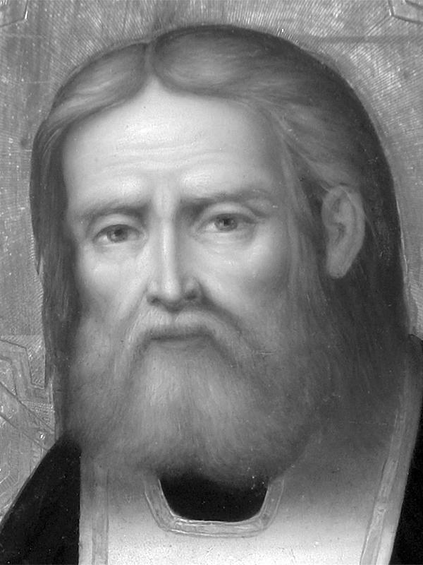 Серафим Саровский (преподобный) - биография, история, предсказания, цитаты