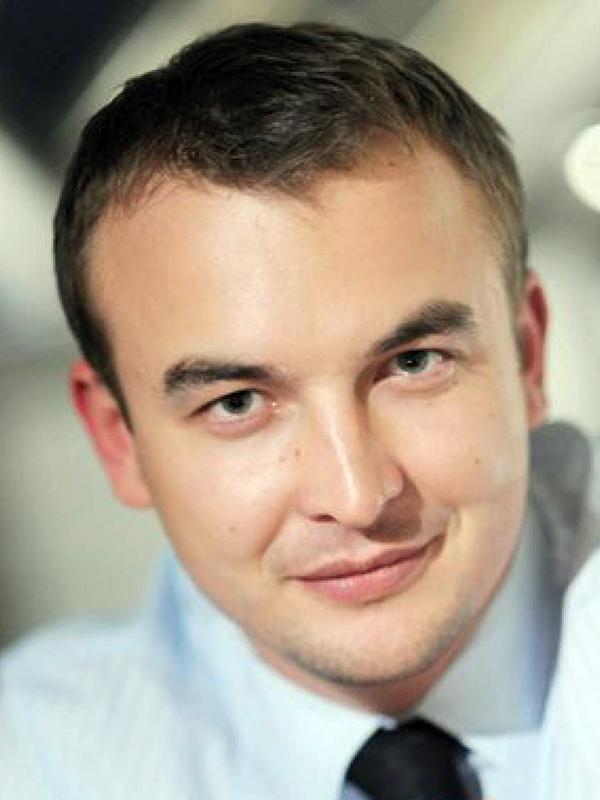 Игорь Сивов – биография, фото, личная жизнь, новости 2023