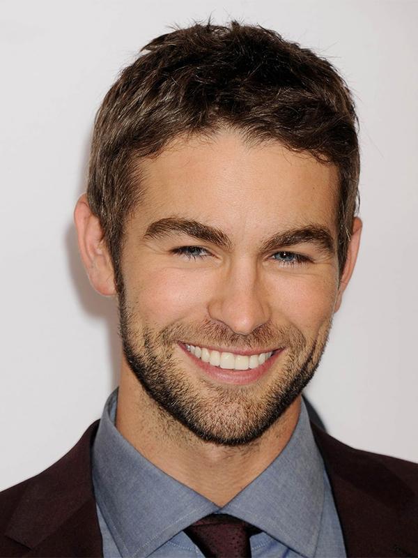 Чейс Кроуфорд - биография, фото, личная жизнь, фильмы и последние новости 2023