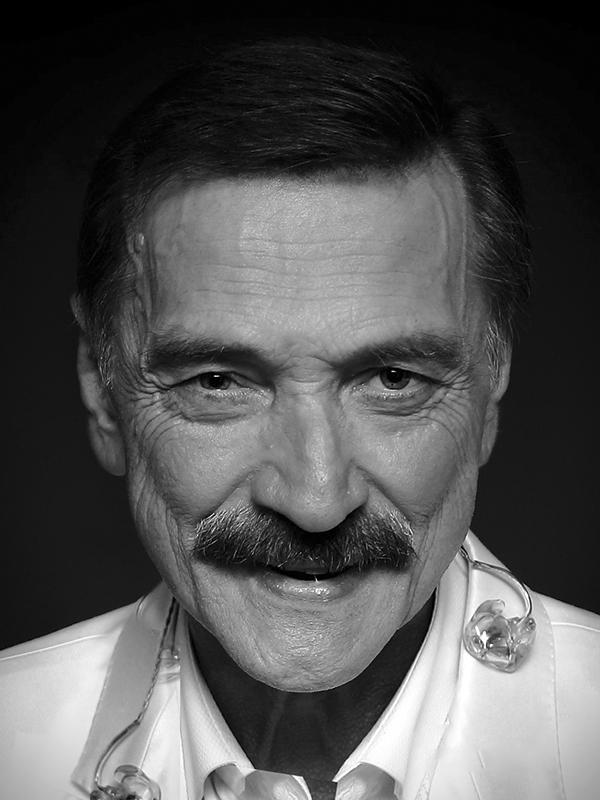 Александр Тиханович - биография, фото, личная жизнь, песни, Ядвига Поплавская и причина смерти