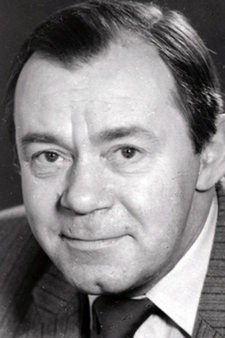 Валерий Носик - биография, личная жизнь, фото, фильмы и причина смерти