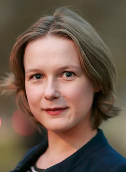 Нина Лощинина - биография, личная жизнь, фото, фильмография, слухи и последние новости 2023