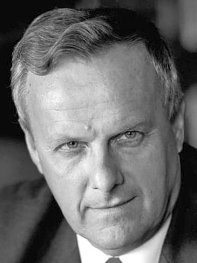 Анатолий Собчак - биография, политическая карьера, уголовное преследование, личная жизнь, смерть, фото и последние новости