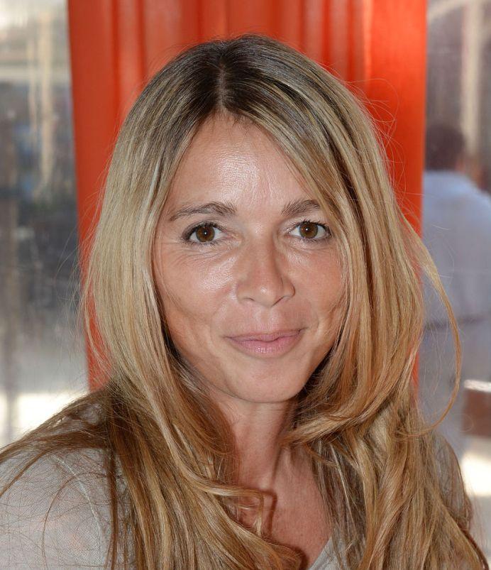 Элен Ролле – биография, фото, личная жизнь, новости, фильмография ...