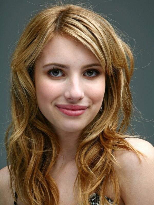 Эмма Робертс - биография, личная жизнь, фото, фильмография, слухи и последние новости 2023