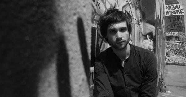 Александр Дмитриев - биография, личная жизнь, фото, фильмография, слухи и последние новости 2023