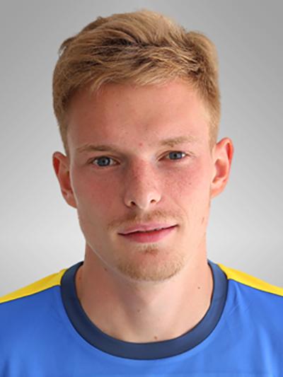 Павел Могилевец – биография, фото, личная жизнь, новости, "Инстаграм" 2023