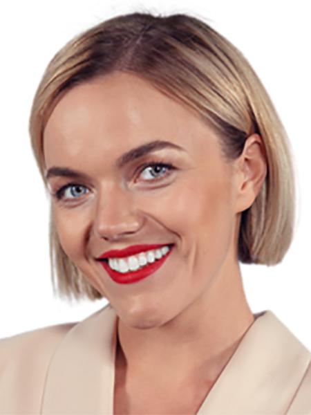 Настасья (певица) – биография, фото, личная жизнь, новости, песни 2023