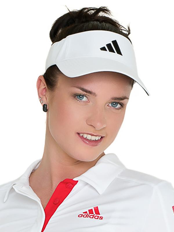 Светлана Слепцова – биография, фото, личная жизнь, новости, биатлон 2023