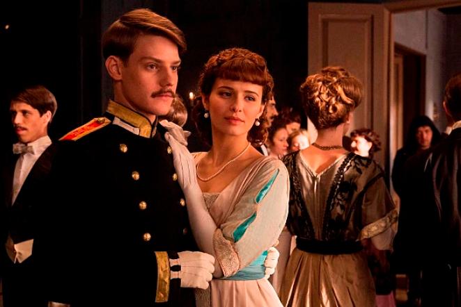 Павел Табаков – биография, фото, личная жизнь, новости, фильмография 2023