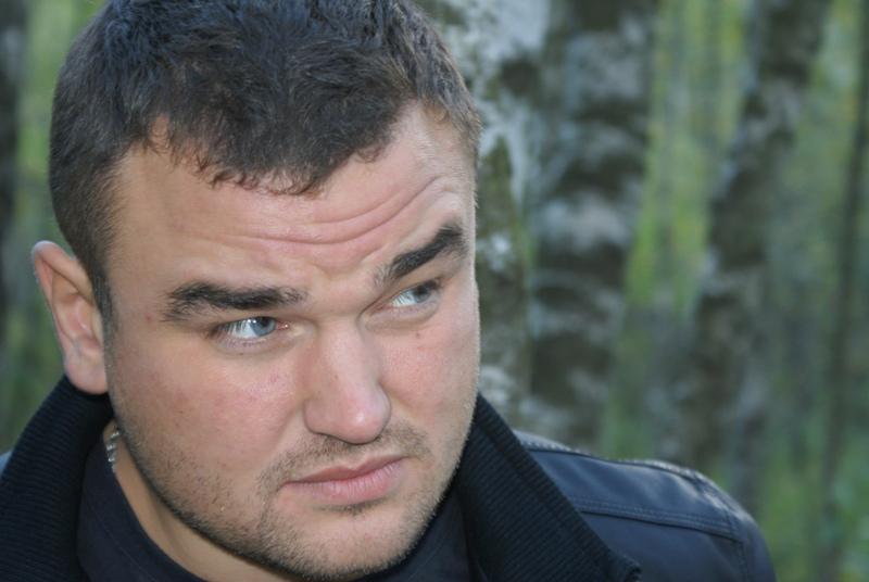Дмитрий Анисимов - биография, работа на телевидении, фото, фильмография, личная жизнь, слухи и последние новости 2023