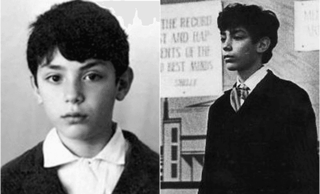 Борис Немцов - биография, личная жизнь, фото, карьера, убийство и последние новости