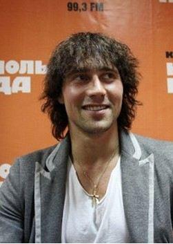 Александр Смирнов биография фигуриста, фото и личная жизнь 2023