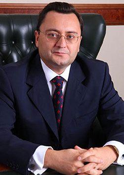 Алексей Хотин – биография, карьера, личная жизнь, семья 2023