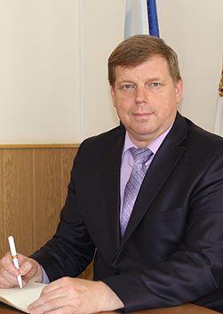 Алексей Клевцов - биография, новости 2023