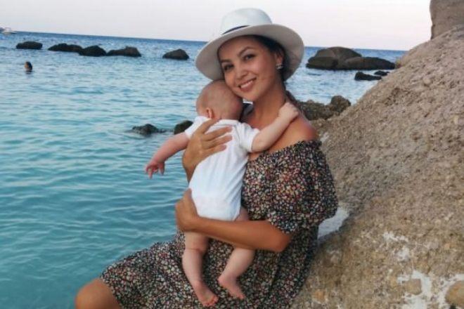 Асель Сагатова – биография, фото, личная жизнь, новости, фильмы 2023