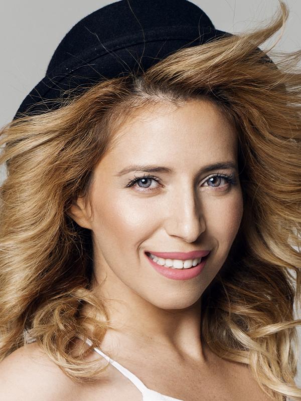 Арцвик – биография, фото, личная жизнь, "Евровидение 2017", новости 2023