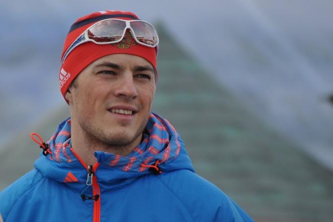 Антон Бабиков – биография, фото, личная жизнь, новости, биатлон 2023