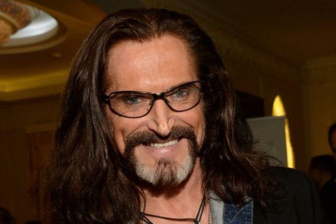 Никита Джигурда – биография, фото, личная жизнь, новости, скандалы, фильмография 2023