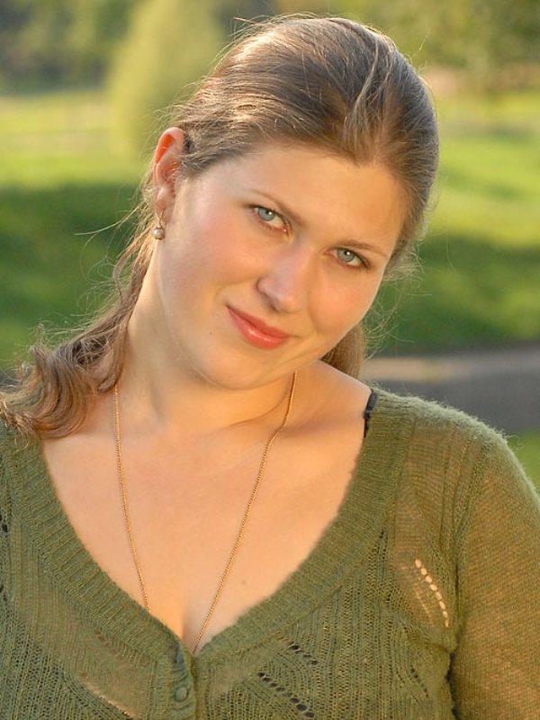 Екатерина Порубель – биография, фото, личная жизнь, новости, фильмография 2023