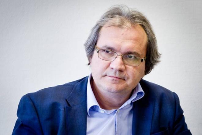 Анна Политковская - биография, личная жизнь, фото, книги, убийство и последние новости