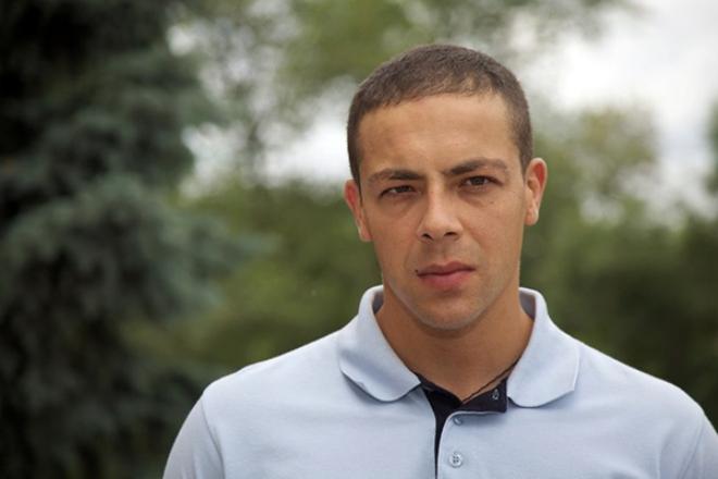 Андрей Лавров – биография, фото, личная жизнь, новости, фильмы 2023