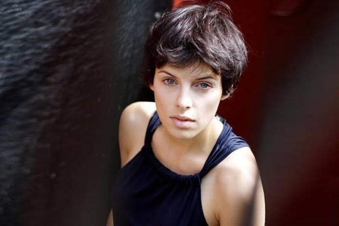 Мария Семкина – биография, фото, личная жизнь, новости, фильмография 2023