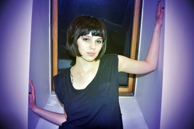 Екатерина Горина – биография, фото, личная жизнь, новости, фильмография 2023