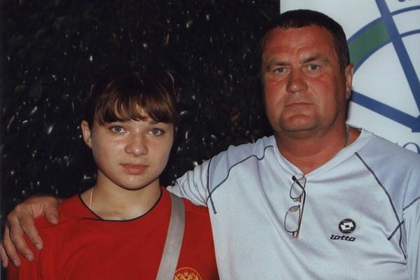 Татьяна Каширина (тяжелая атлетика) - биография, личная жизнь, фото, достижения, слухи и последние новости 2023