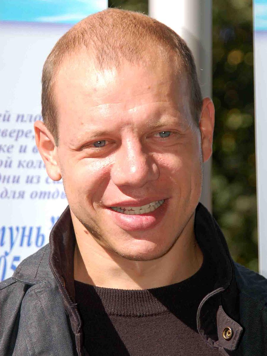 Иван Кокорин – биография, фото, личная жизнь, новости, фильмография 2023