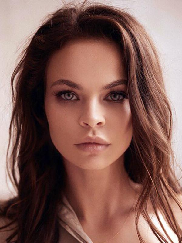 Настя Рыбка – биография, фото, личная жизнь, новости, Инстаграм 2023