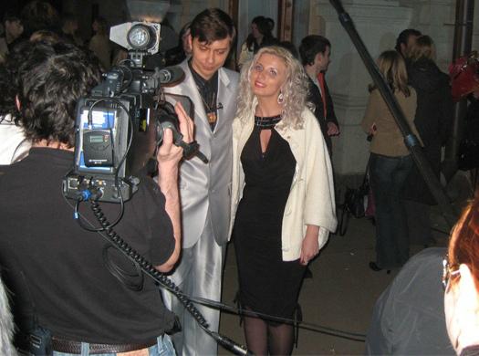 Роман Фад - биография, экстрасенсорика, книги, личная жизнь, фото, слухи и последние новости 2023