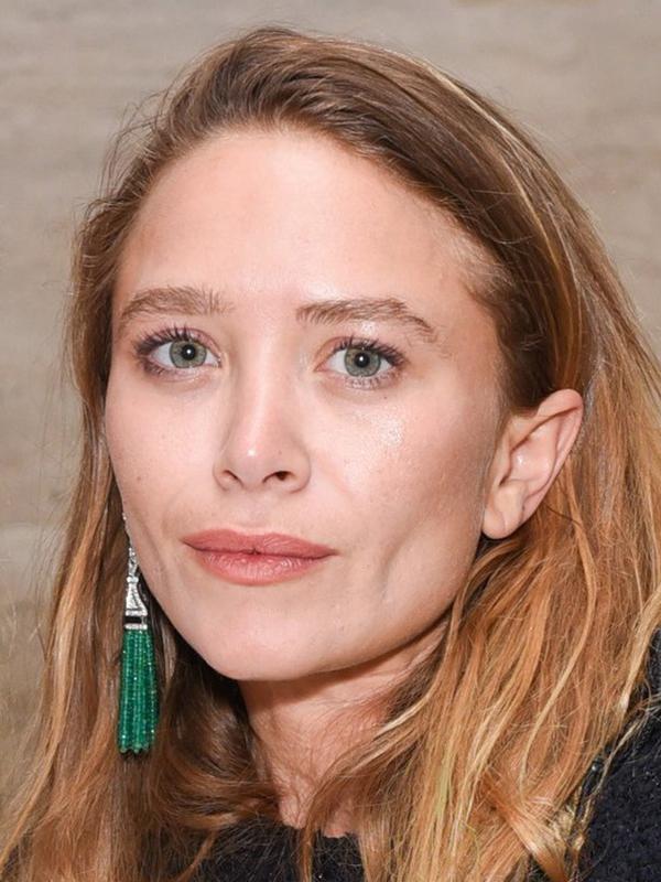 Мэри-Кейт Олсен – биография, фото, личная жизнь, новости, фильмография 2023