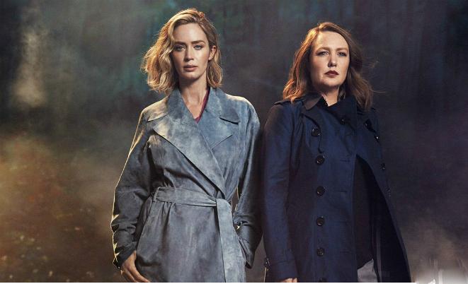 Пола Хокинс – биография, фото, личная жизнь, новости, книги 2023