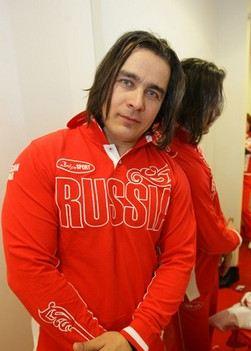 Альберт Демченко биография спортсмена, фото, личная жизнь и его дочь 2023