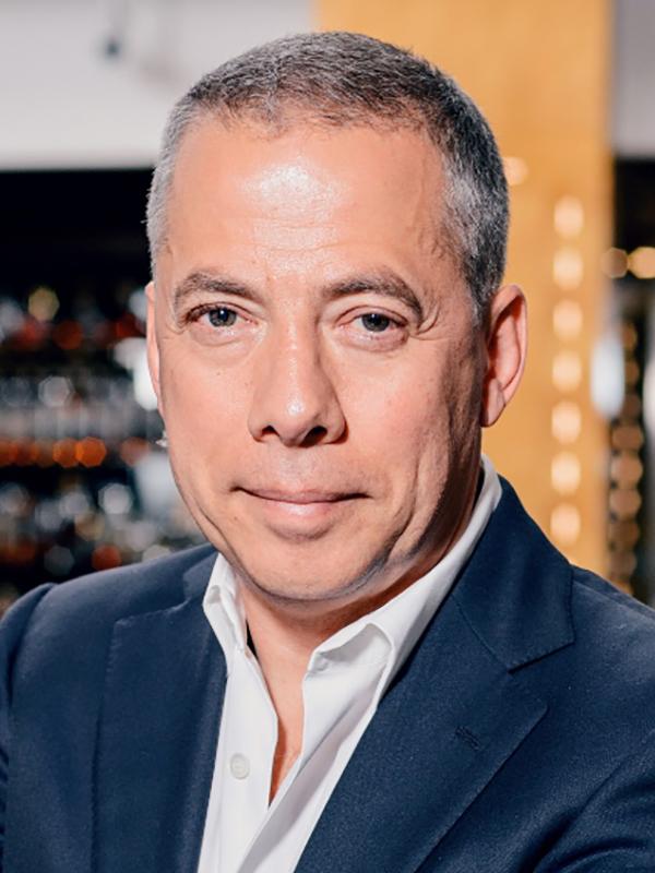 Аркадий Новиков – биография, фото, личная жизнь, новости, рестораны 2023