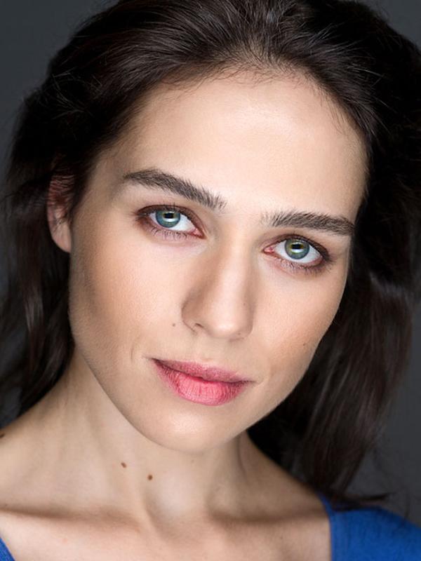 Анастасия Клюева - биография, личная жизнь, фото, фильмография, слухи и последние новостиБлейк Лайвли - биография, личная жизнь, фото, фильмография и последние новости 2023